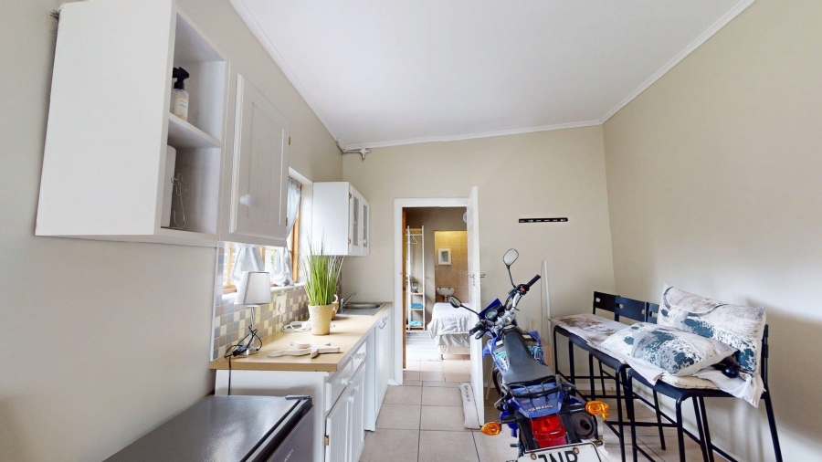 3 Bedroom Property for Sale in Newton Park Eastern Cape